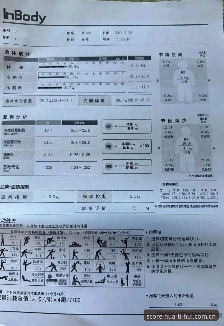 华体会数据平台评测 华体会体育平台实战评测:资深用户两个月真实使用心得与数据解析